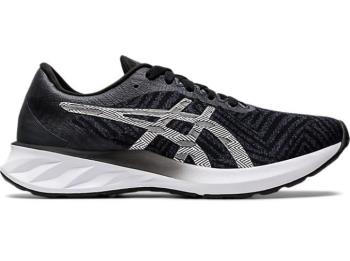 Asics Kadın ROADBLAST Koşu Ayakkabısı TR124ZA